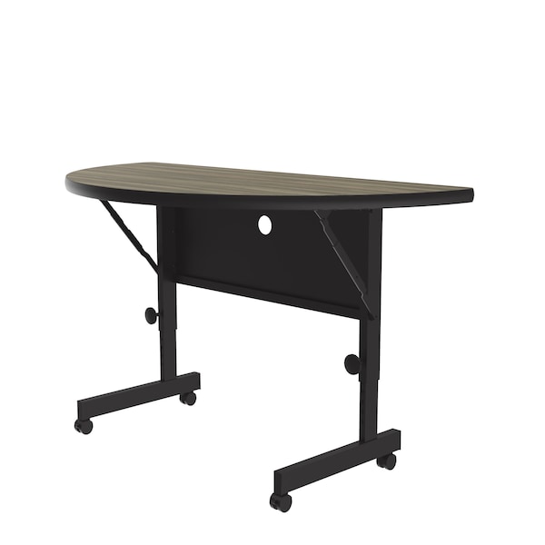 Deluxe Flip Top Tables (HPL)